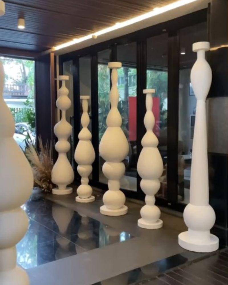 Tiktok.com/rachelvennya